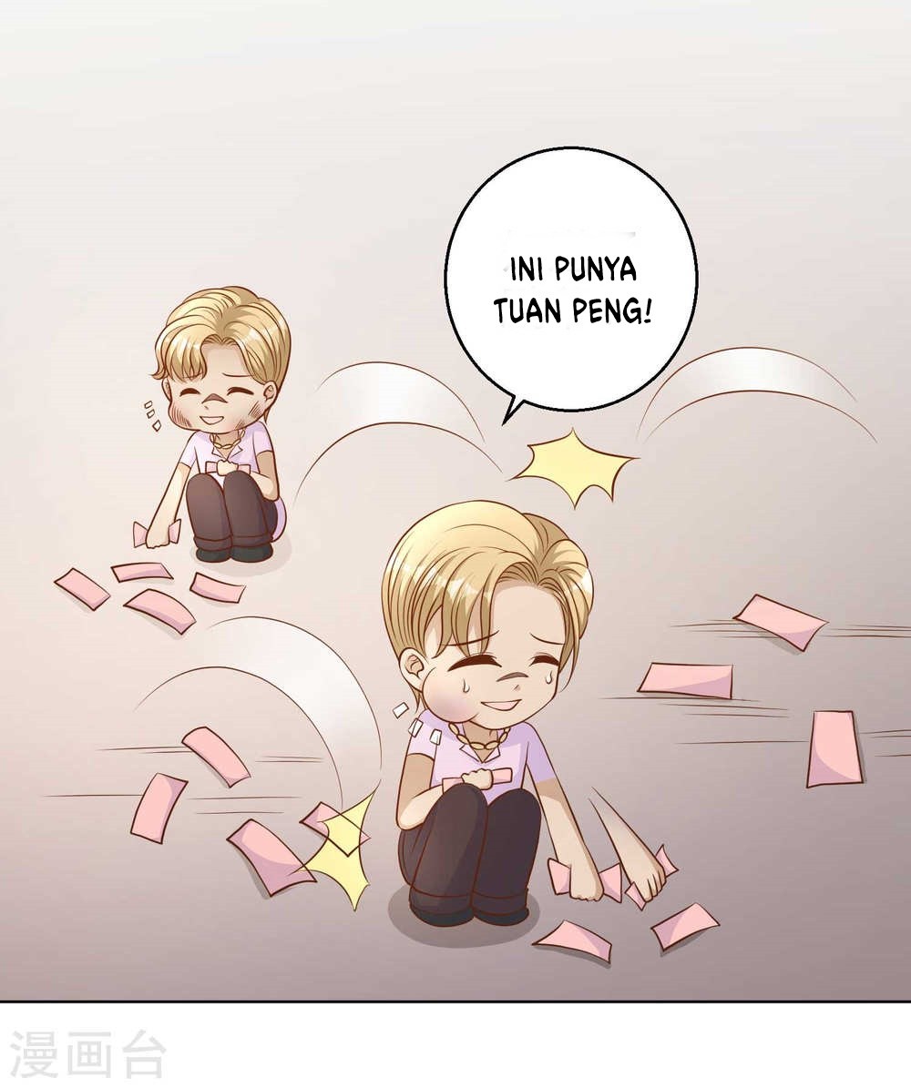 God Fisherman Chapter 06 Gambar 9